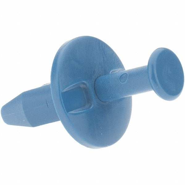 AU-VE-CO PRODUCTS Au-ve-co Products BD-1375 Nylon Panel Rivets