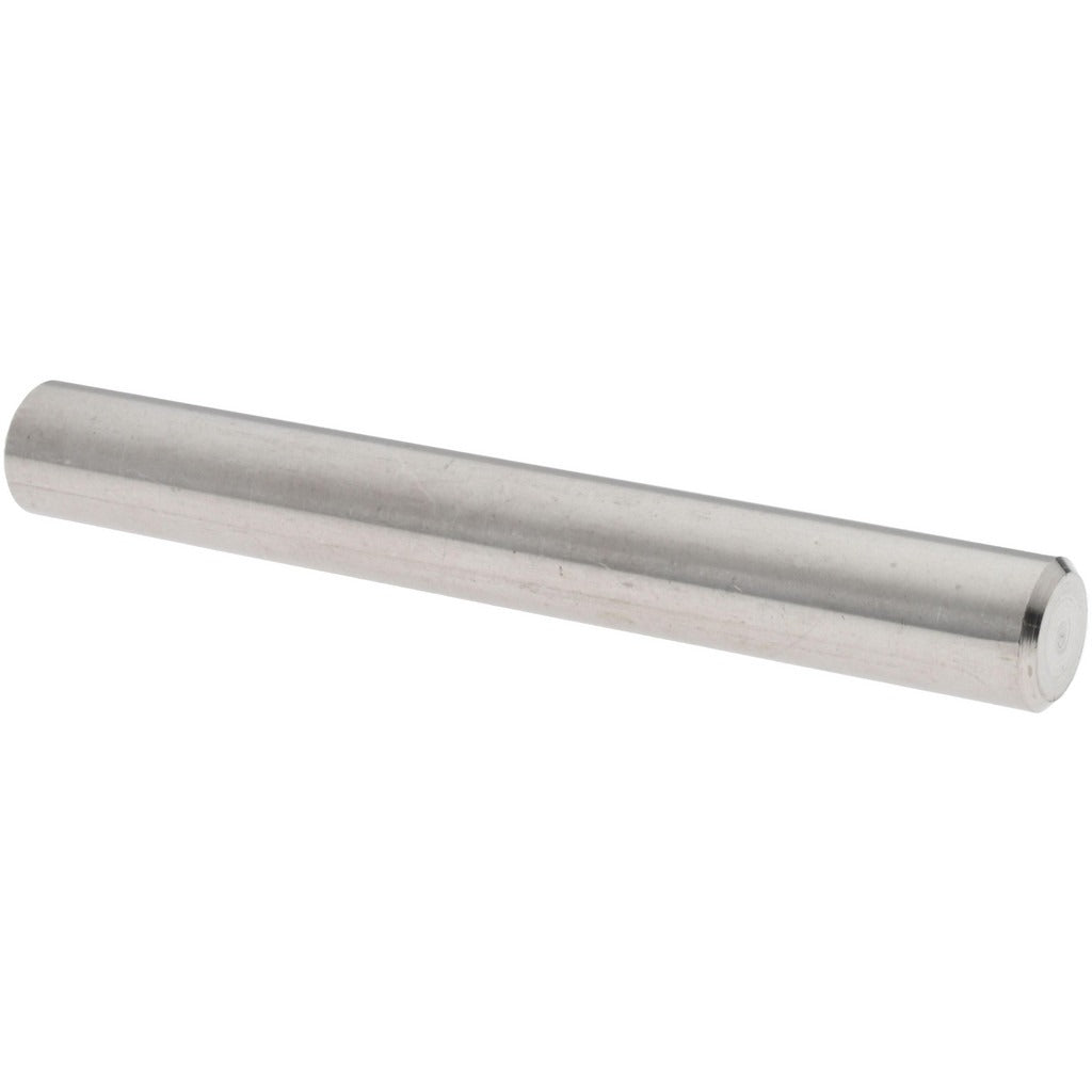 VALUE COLLECTION Value Collection MSC-67601963 Dowel Pin 3/8 X 3 in Ss 18-8