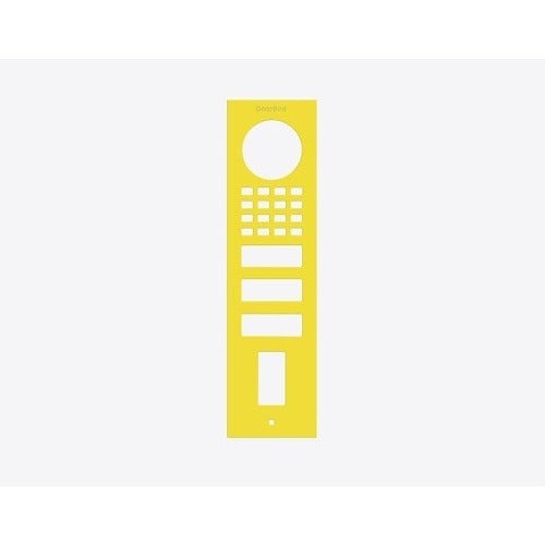 DOORBIRD Doorbird 423896017 Intercom Accessory Flush Mount
