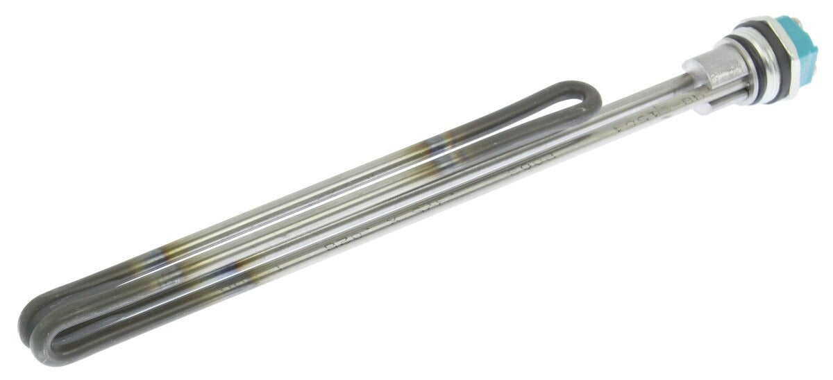 AMERICAN WATER HEATERS American Water Heaters 100108796 K Heat Element 3800W (13) 100108796