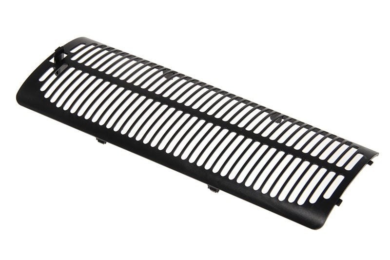 DELONGHI Delonghi SUN1271 Grille Filter for TCH7090 (Each) SUN1271