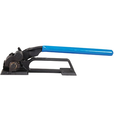 BSC PREFERRED Bsc Preferred SST13 Steel Strapping Tensioner