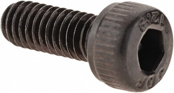 VALUE COLLECTION Value Collection 42709 M4x0.70 Hex Socket Cap Screw 10mm