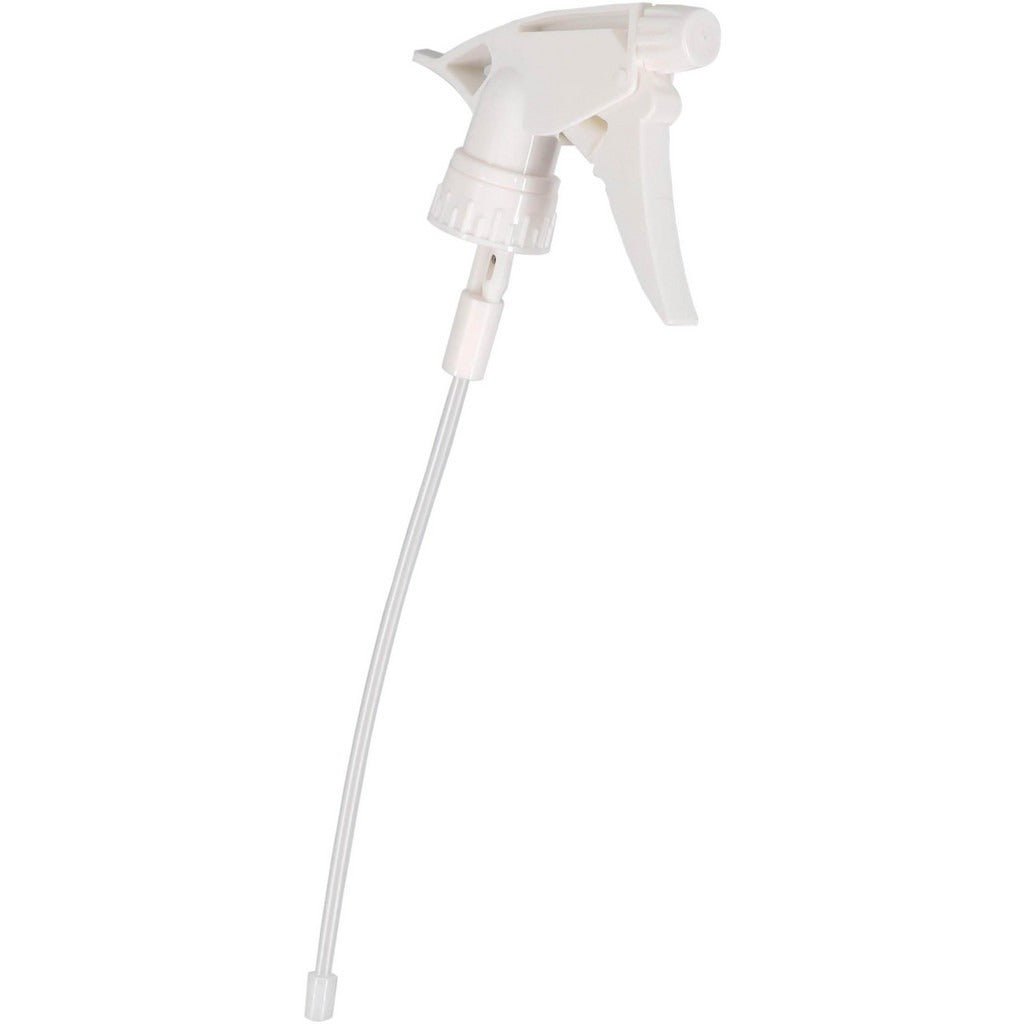 PRO-SOURCE Pro-source 110450 Plastic Trigger Sprayer 32 Oz Bottle