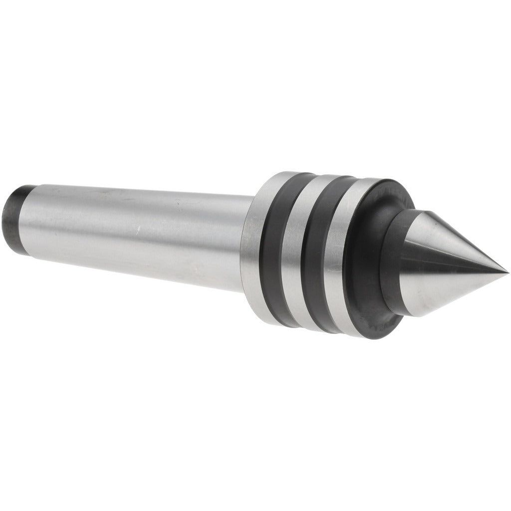 VALUE COLLECTION Value Collection 625.35506795 Live Center MT4 Taper Shank