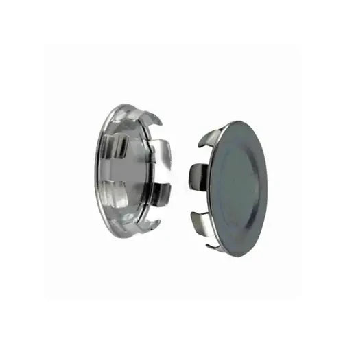 ORBIT Orbit KO-75 Steel Knockout Plug 3/4 Inch (Pack of 100)