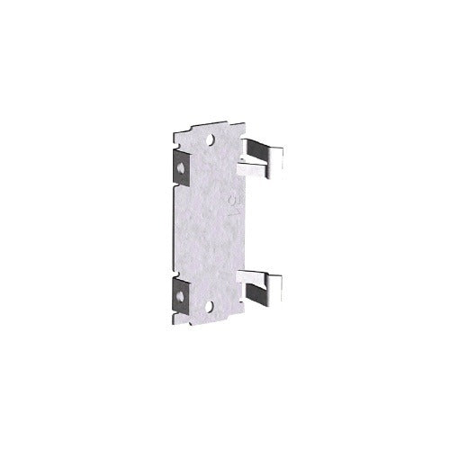 PANDUIT Panduit P304B2 Press-on Nail Plate