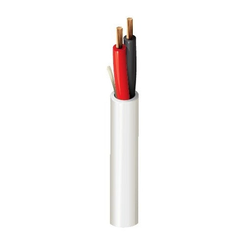 BELDEN Belden Inc. 6200UE 009U1000 Fire Shielded Solid Cable