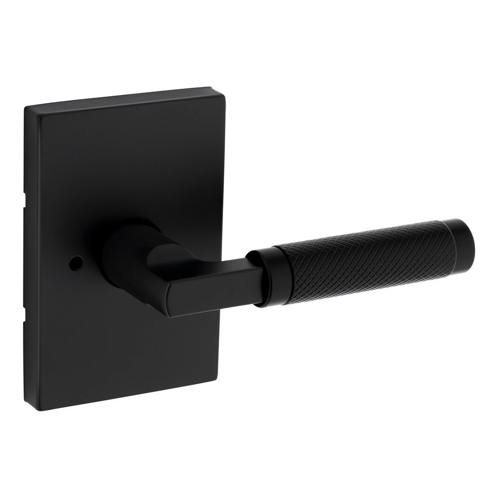 KWIKSET Kwikset 730PVLRCT-514 Prava Lever Privacy Door Lock