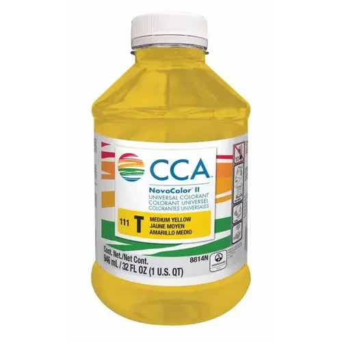 VALSPAR Valspar 076.008814N.005 NovoColor II Universal Colorant 1 Quart