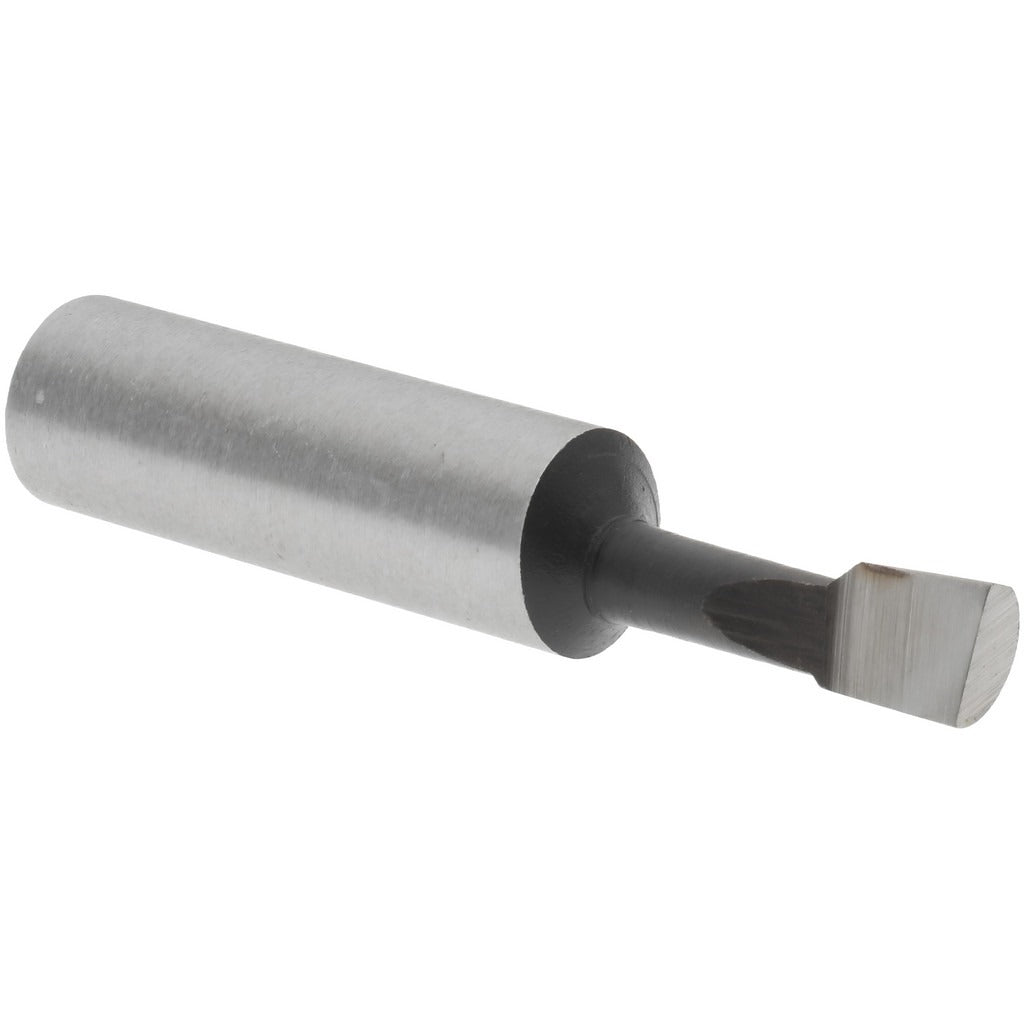 VALUE COLLECTION Value Collection 375-5016 Boring Bar M35 Cobalt 1/4 in