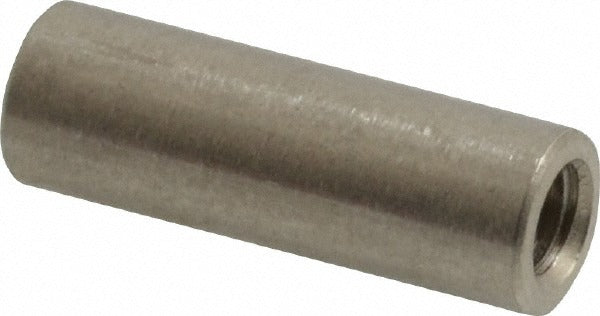 ELECTRO HARDWARE Electro Hardware P545M07F16-832 Round Female Standoff