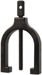 VALUE COLLECTION Value Collection CL/1/VB/T-35 V-block Clamp 1-1/4 in