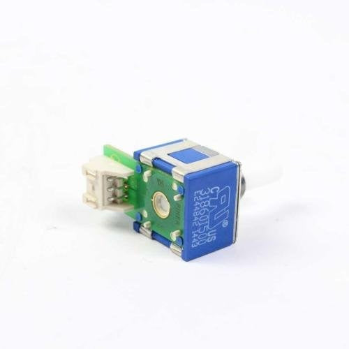 FRIGIDAIRE Frigidaire 318601500 Temperature Control Potentiometer Wall Oven (Each) ELX318601500