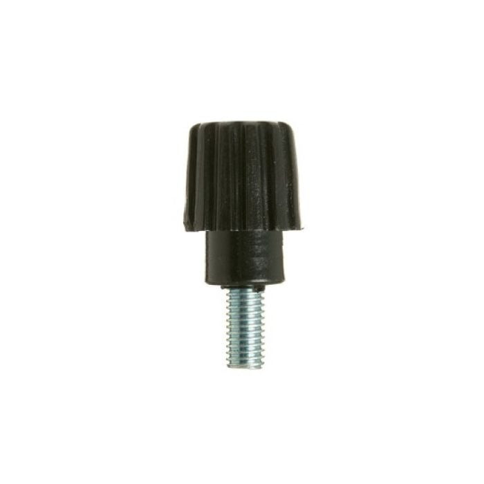 GENERAL ELECTRIC General Electric WR01X29272 Adjustable Refrigerator Legs