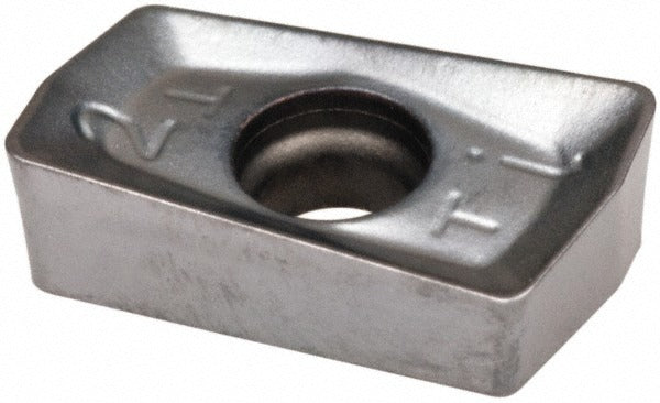 ISCAR Iscar 5604592 Milling Insert Hp Ankt 0702PNTR-RM IC328
