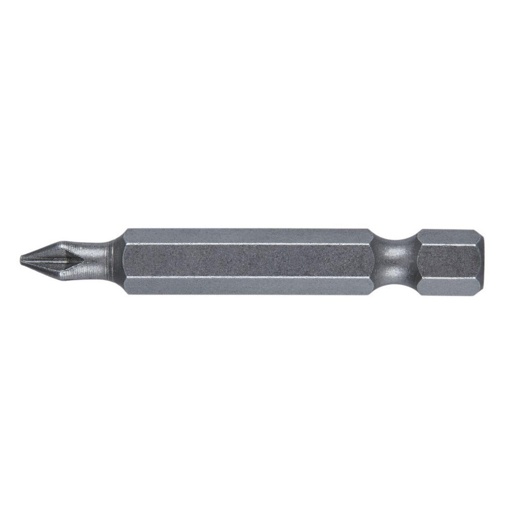 IRWIN Irwin IWAF22PH1B10 Phillips Power Screwdriver Bit