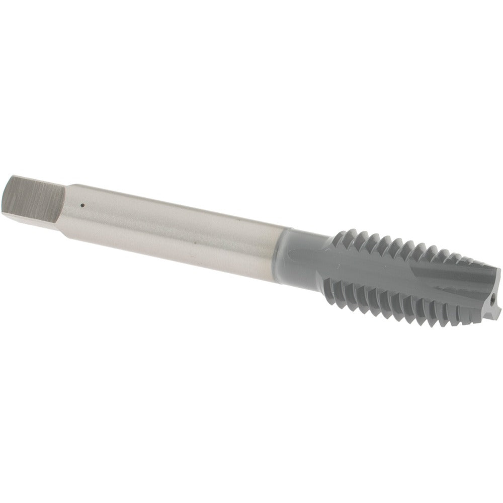 OSG Osg 1242402 Spiral Point Tap 1/2-13 Unc 3 Flute Hss