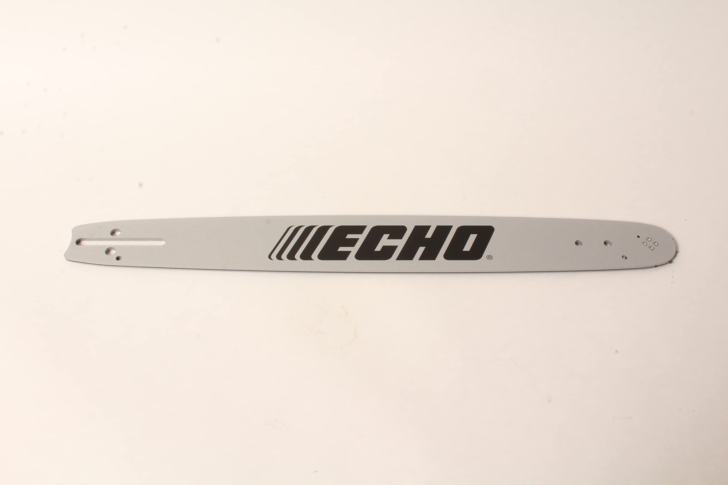 ECHO Echo 18B0AD3372C Chainsaw Guide Bar 18 Inch B0AD