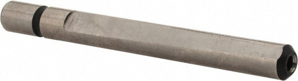 CLEVELAND CONTROLS Cleveland C46529 Counterbore Pilot 5/32 Inch Hss