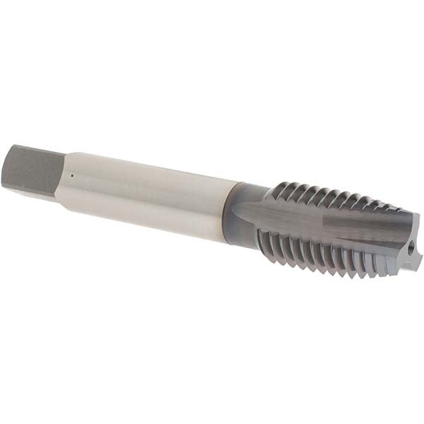 OSG Osg 2843608 Spiral Point Tap 3/4-10 Unc Hss-e Ticn