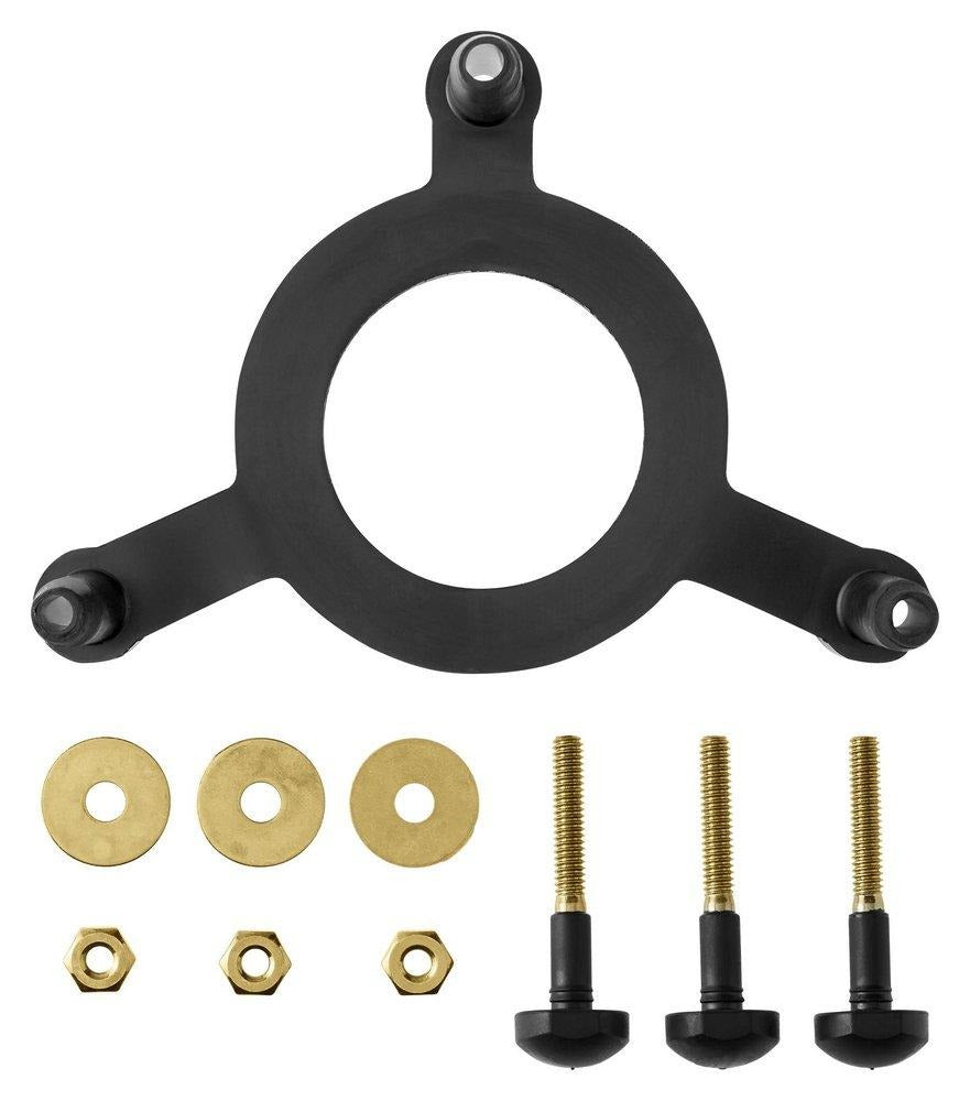 KOHLER Kohler GP51487 Rubber Tank Bolt Accessory
