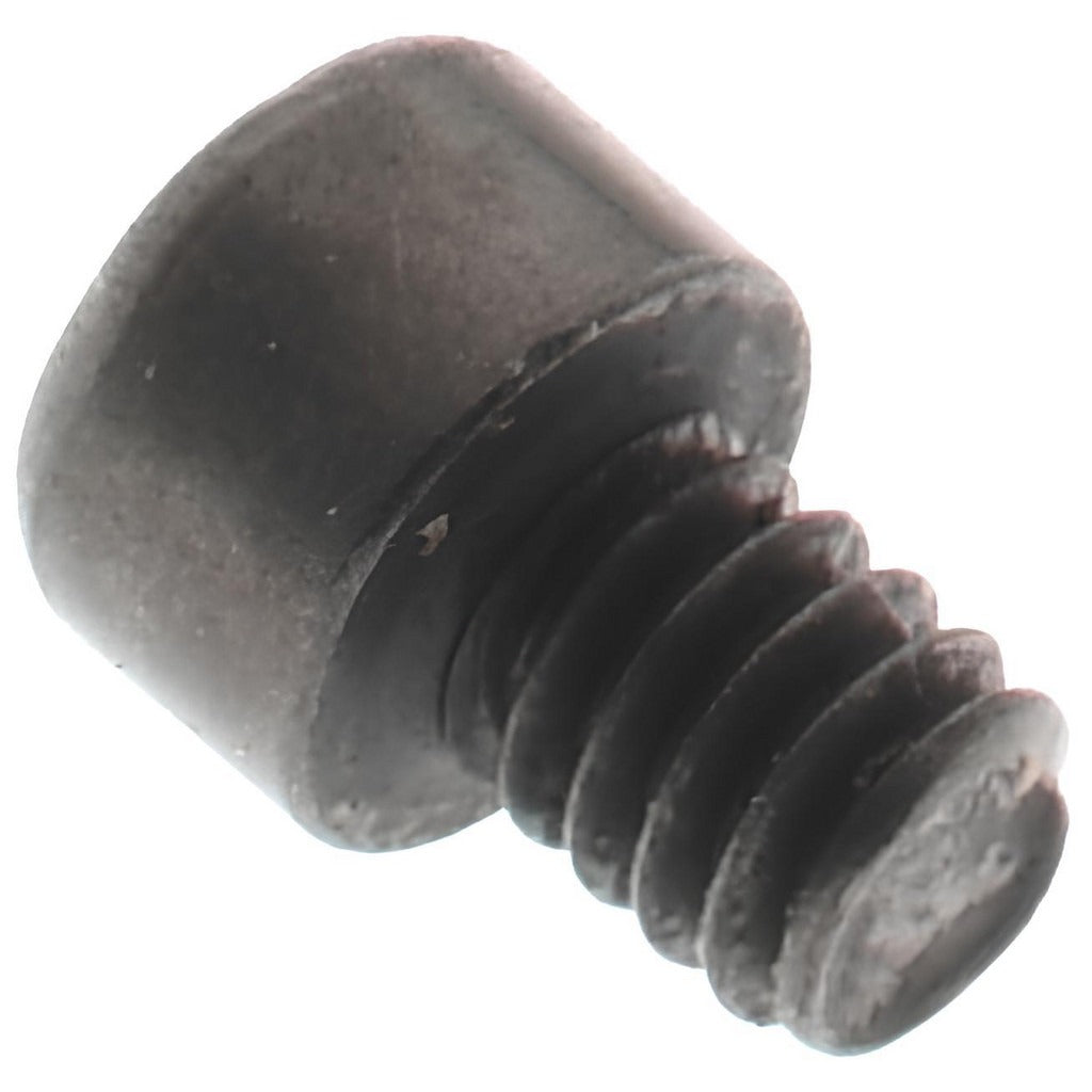 VALUE COLLECTION Value Collection 581039PR Hex Socket Cap Screw 2-56 Unc