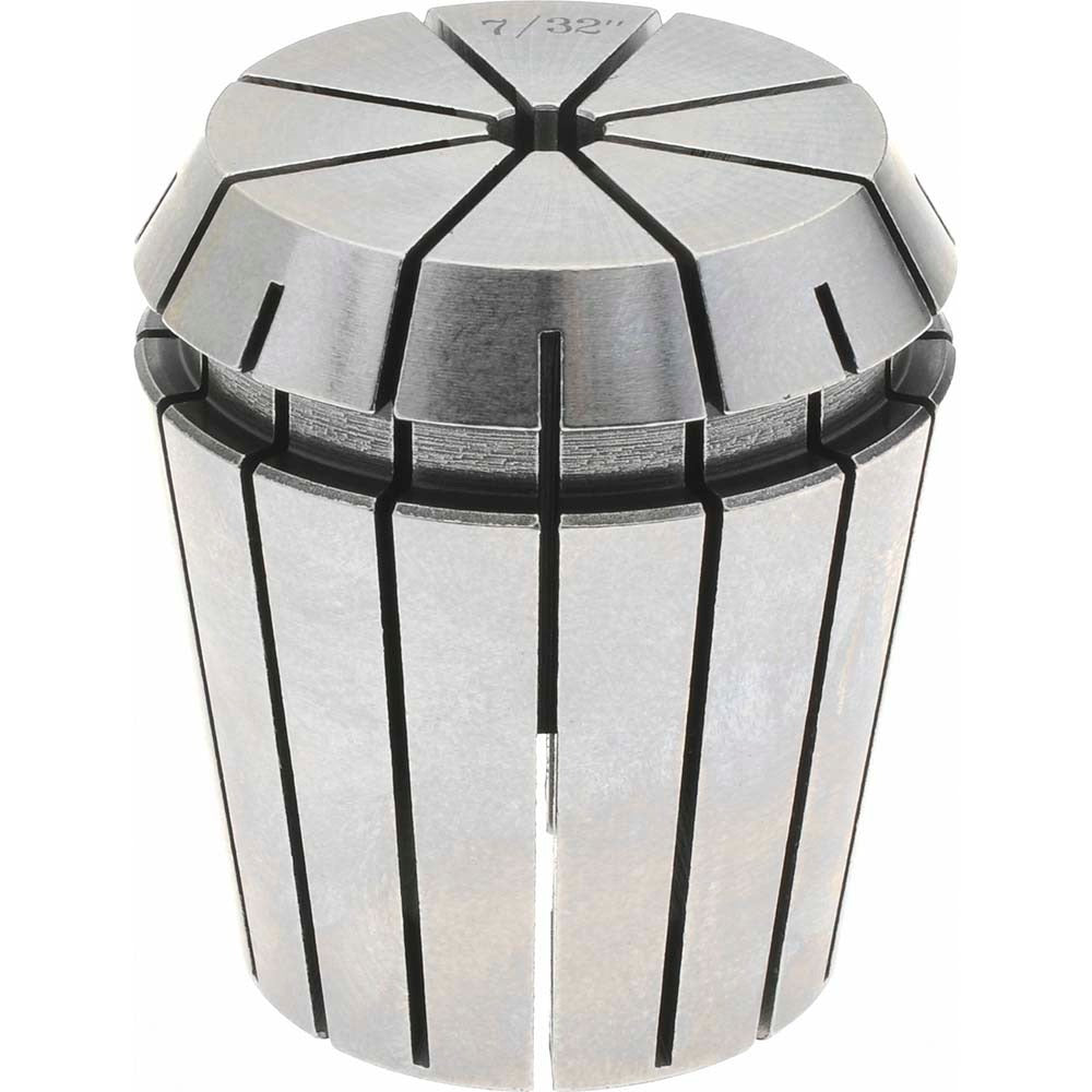 ACCUPRO Accupro 785068 ER40 Collet 0.219 Inch
