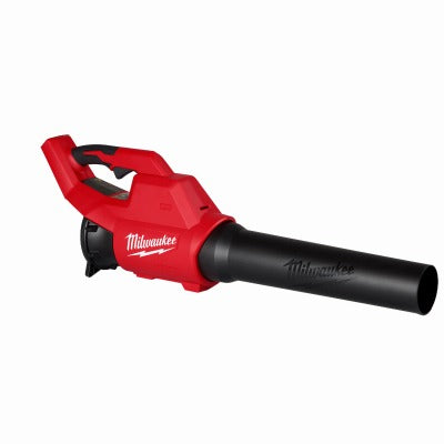 MILWAUKEE Milwaukee Electric Tool Corp 3044-20 M18 Brushless Blower
