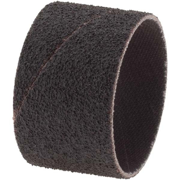 MERIT Merit Abrasives 08834196503 Spiral Band 60 Grit