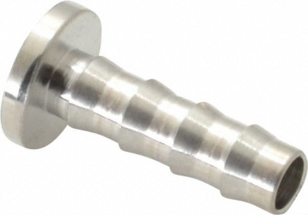 HAM-LET Ham-let 3001545 Compression Tube Insert 316 Ss