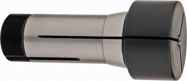 VALUE COLLECTION Value Collection 230-4372 5C Step Collet 2 Inch