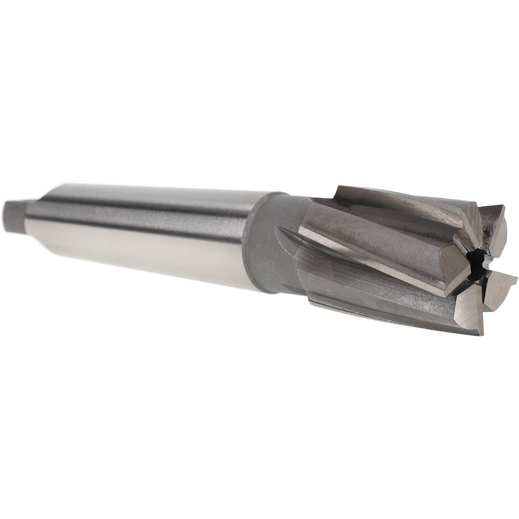 VALUE COLLECTION Value Collection GH8781320 Counterbore 1-1/2 in 5 Flute 4MT
