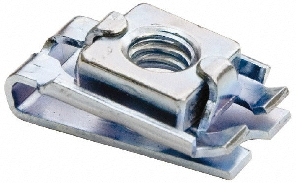 VALUE COLLECTION Value Collection 136830002 U Nut Retainer 5/16-18