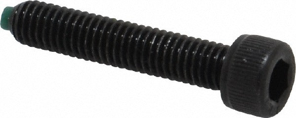 VALUE COLLECTION Value Collection SHN-1032-750-AS Hex Socket Cap Screw 10-32