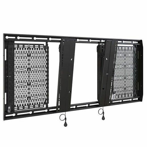 CHIEF Chief - Legrand AS3LDP7 Wall Mount System