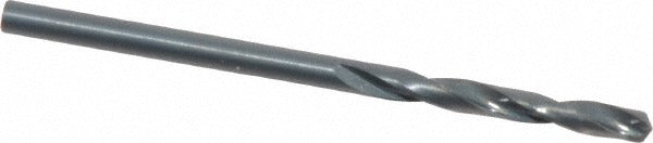 PRECISION TWIST DRILL Precision Twist Drill 5998586 Screw Machine Drill Bit