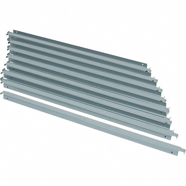 VALUE COLLECTION Value Collection HD010-5 Boltless Cross Beam 36 Inches