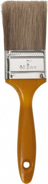 VALUE COLLECTION Value Collection CBR0348-3 Paint Brush 2 in Synthetic