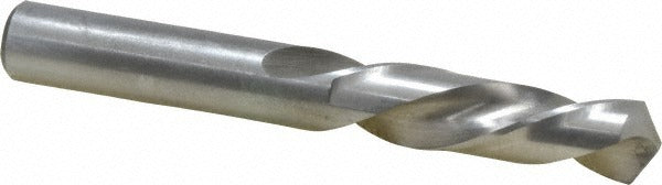 CHICAGO-LATROBE Chicago-latrobe 48930 Screw Machine Drill Bit 15/32in Hss