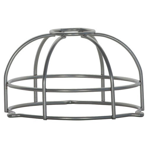 FEDERAL SIGNAL Federal Signal Corporation SLMDG0 Dome Guard Size 0
