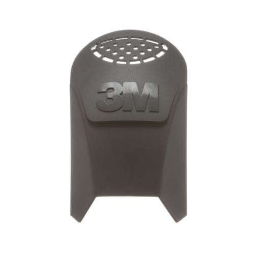 3M 3M 7000052740 Plastic valve cover for Ultimate FX full (5 ea/case) FF-400-09