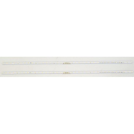 SAMSUNG Samsung BN96-54488A LED backlight strips (2) replacement BN9654488A