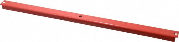 ECLIPSE Eclipse E653/MSC Magnetic Storage Hook 175 Lb 18.5 in
