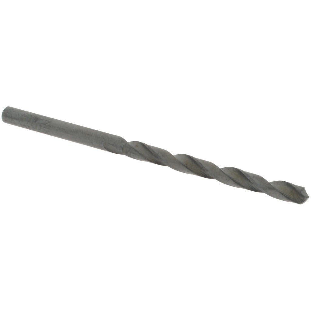 VALUE COLLECTION Value Collection 01188226 No. 22 Hss Jobber Drill Bit
