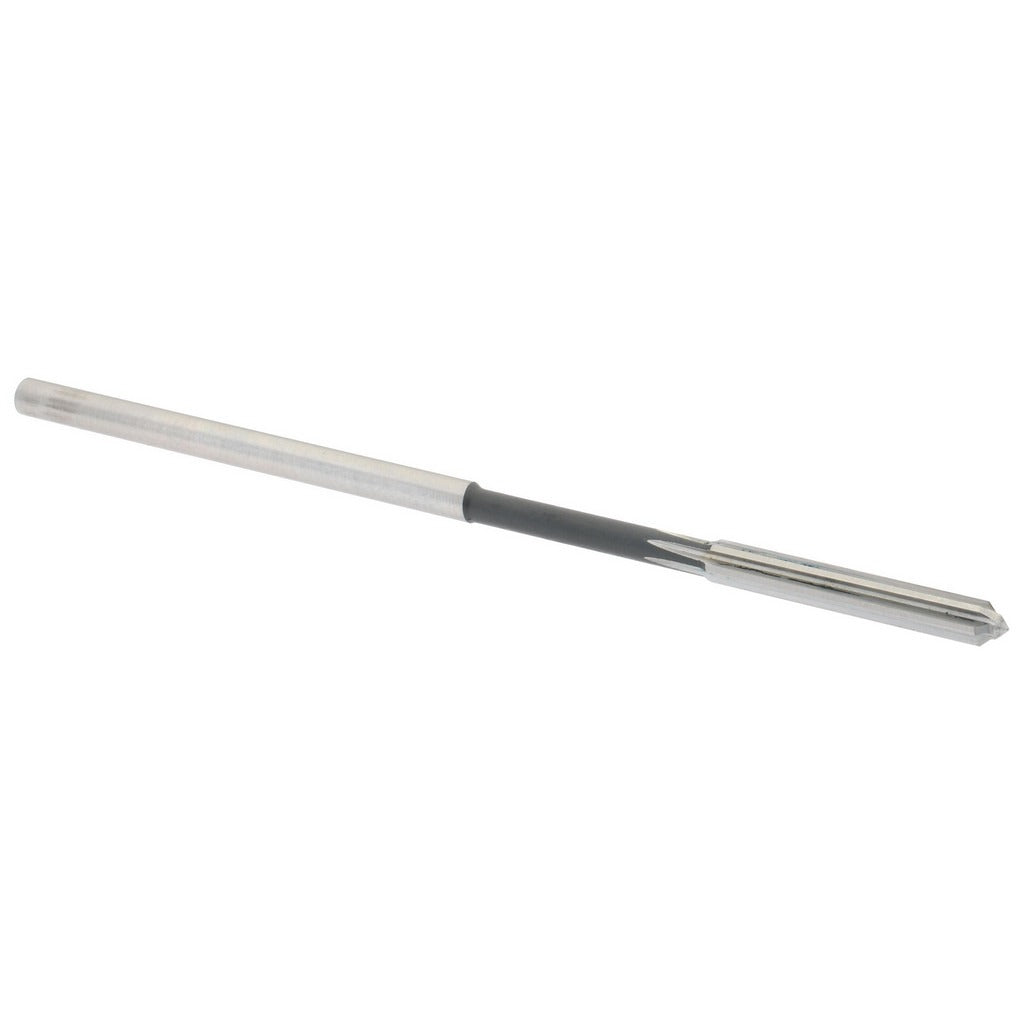 VALUE COLLECTION Value Collection 144429601555000 Chucking Reamer Hss