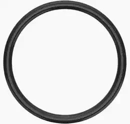KISSLER Kissler 41-0123 O-ring 1-3/16 X 1-3/8 Inches Plumbing Seal