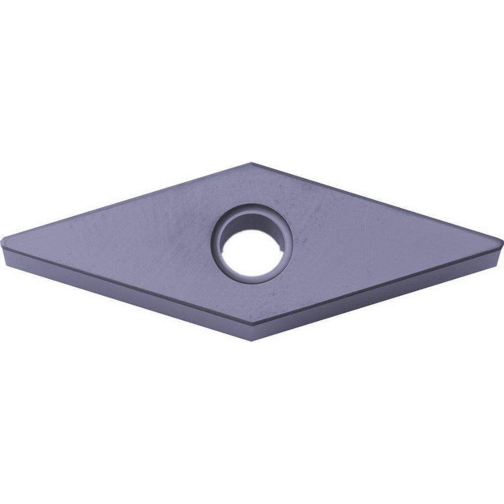 KYOCERA Kyocera TCV08012 Ceramic Turning Insert VNGA333T00825