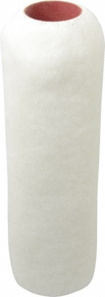 PREMIER PAINT ROLLER Premier Paint Roller R944 Roller Cover 3/4 Inch Nap 9 Inch