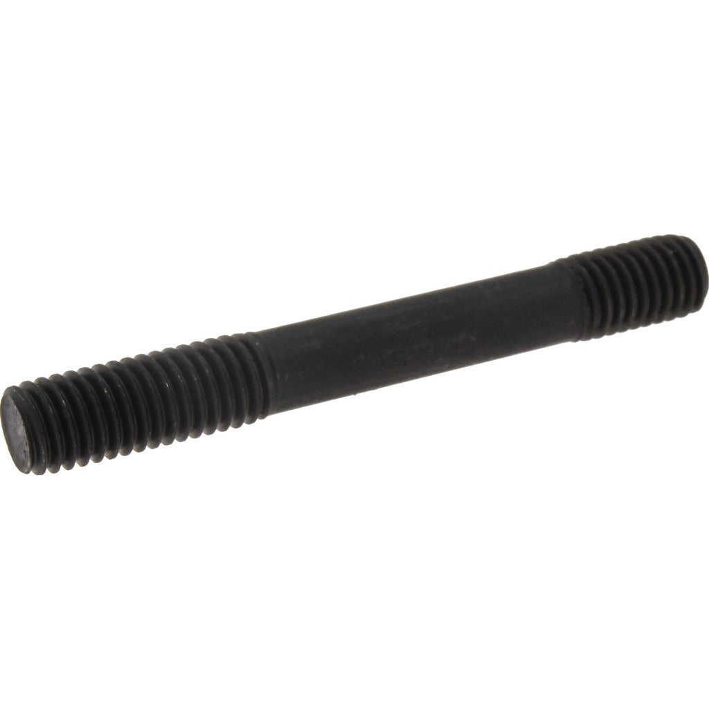 GIBRALTAR Gibraltar 60352G Unequal Double Threaded Stud M8 X 1.25